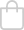 Elegant & Durable Accessories – Designer Satchels, Evening Bags, Travel Luggage & More