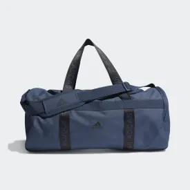 adidas 4ATHLTS Unisex Duffel Bag