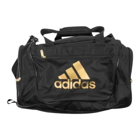 Adidas Defender 4 Small Duffel Bag
