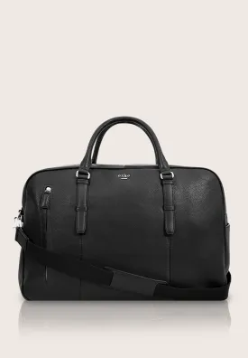 Adrion, the duffel