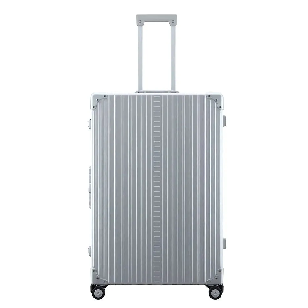 Aleon 32" Macro Plus Traveler Aluminum Luggage