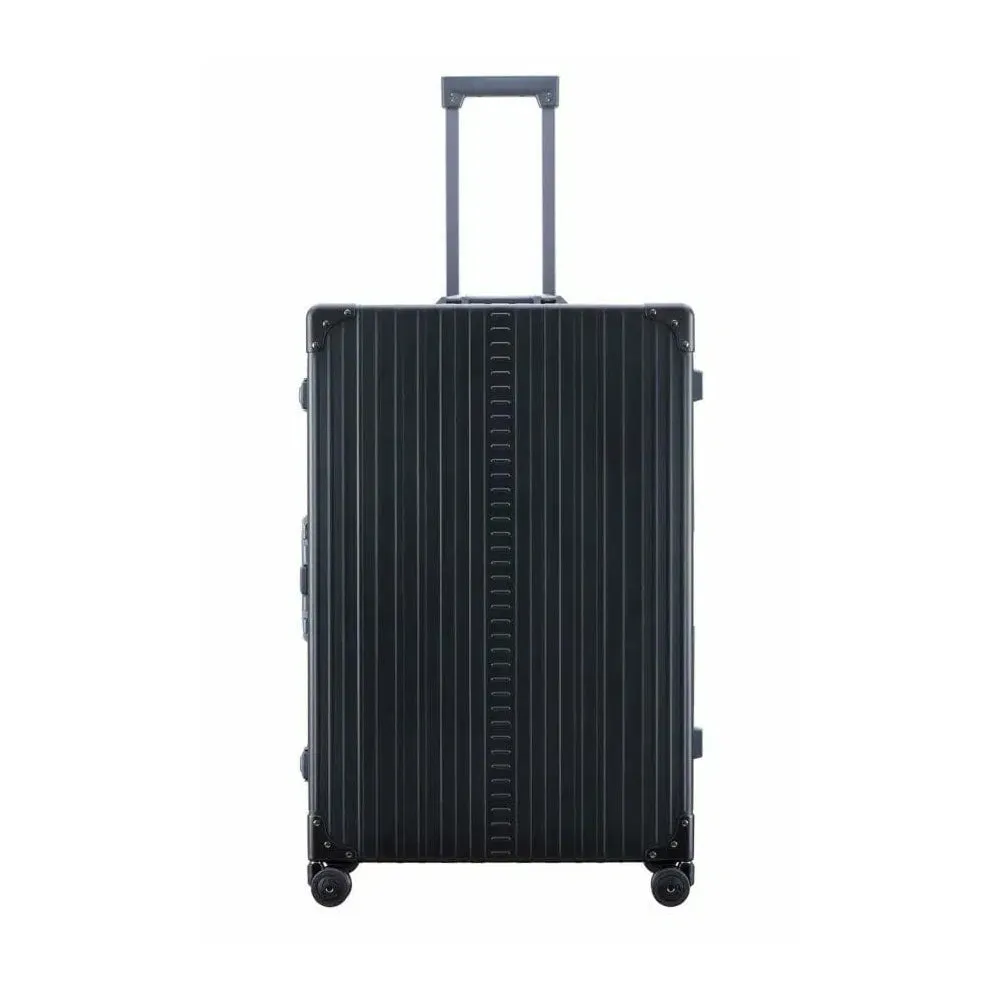 Aleon 32" Macro Plus Traveler Aluminum Luggage