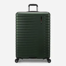 Archer Large Checked