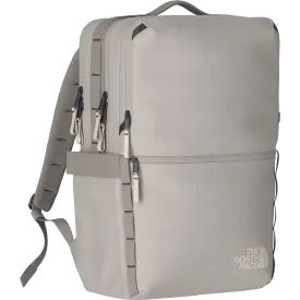 Base Camp Voyager Daypack