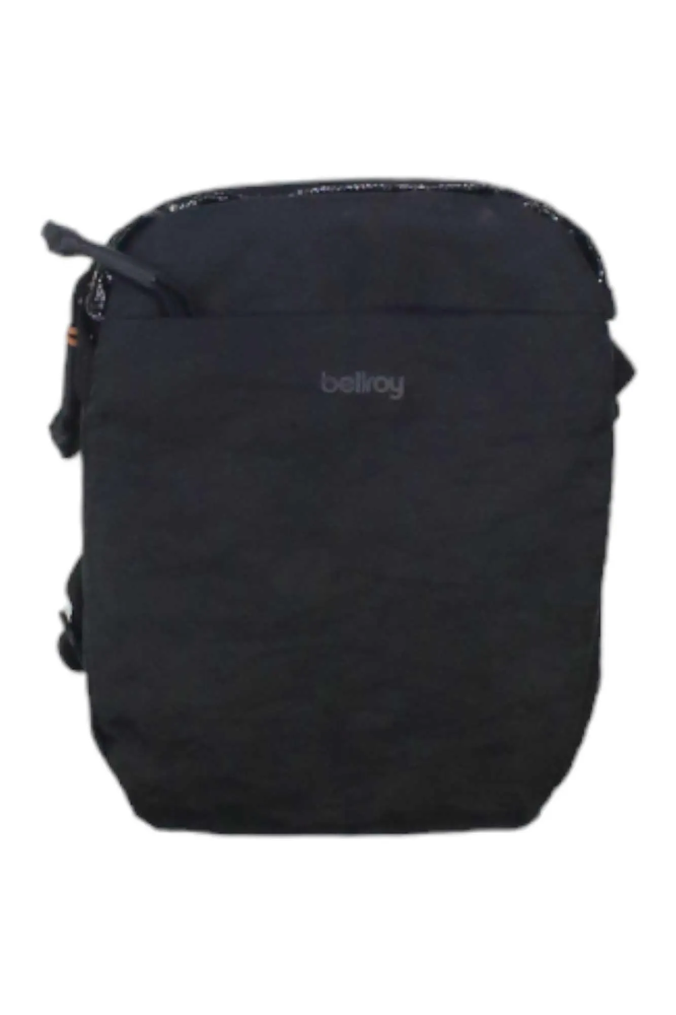 Bellroy City Pouch