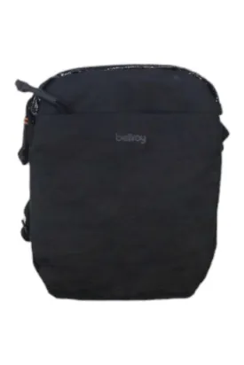Bellroy City Pouch