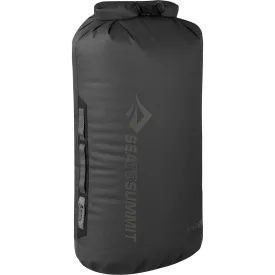Big River Dry Bag 35L