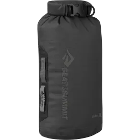 Big River Dry Bag 5L