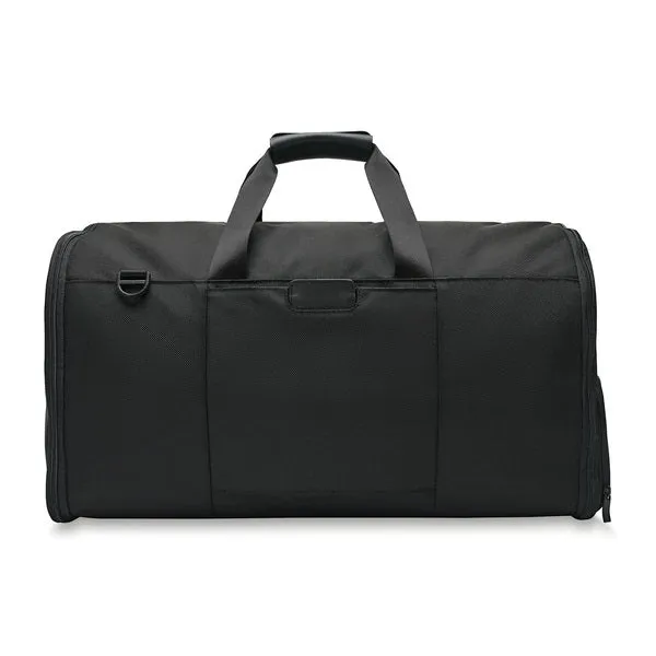 Briggs & Riley NEW Baseline Garment Duffle