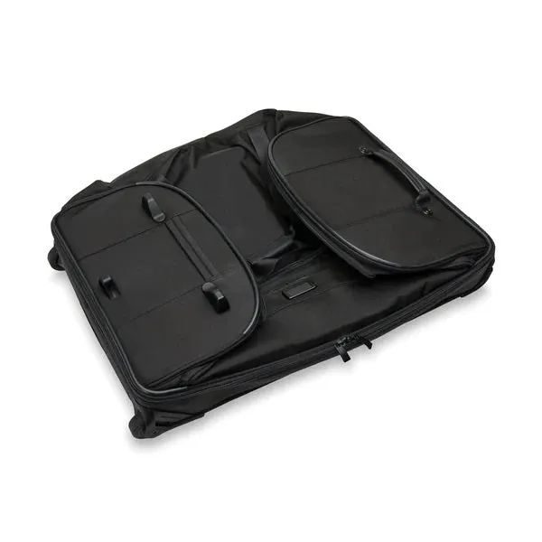 Briggs & Riley NEW Baseline Large 2-Wheel Duffle