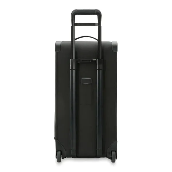Briggs & Riley NEW Baseline Medium 2-Wheel Duffle