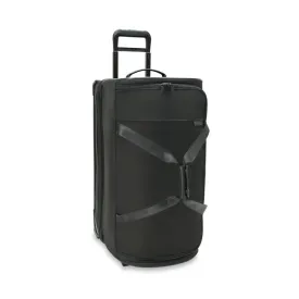 Briggs & Riley NEW Baseline Medium 2-Wheel Duffle