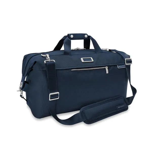 Briggs & Riley NEW Baseline Weekender Duffle