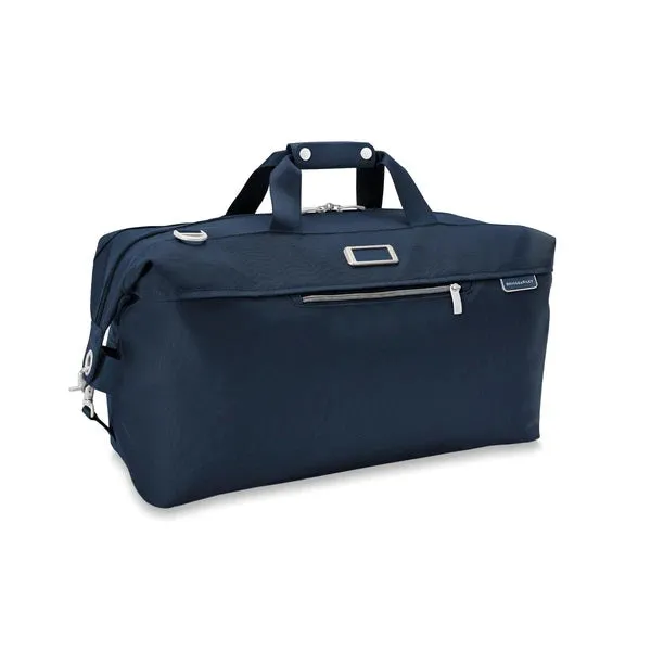 Briggs & Riley NEW Baseline Weekender Duffle