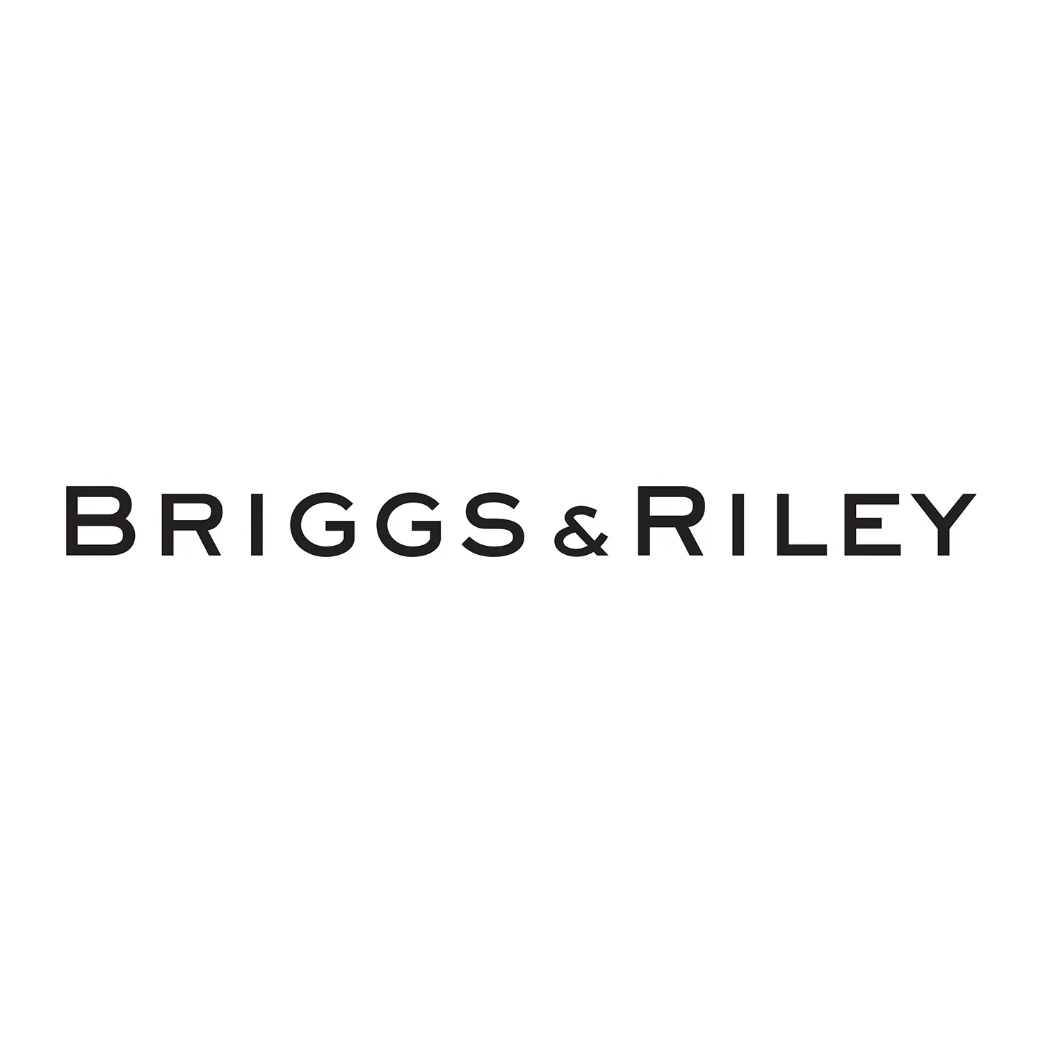 Briggs & Riley NEW Baseline Weekender Duffle