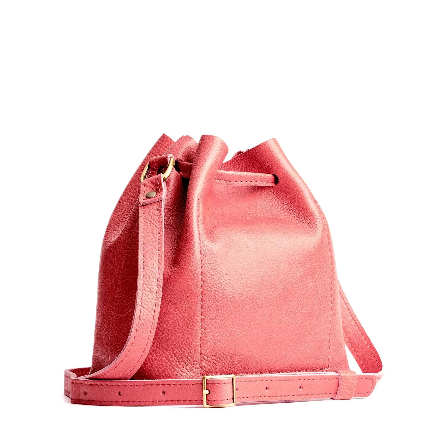 Bucket Bag