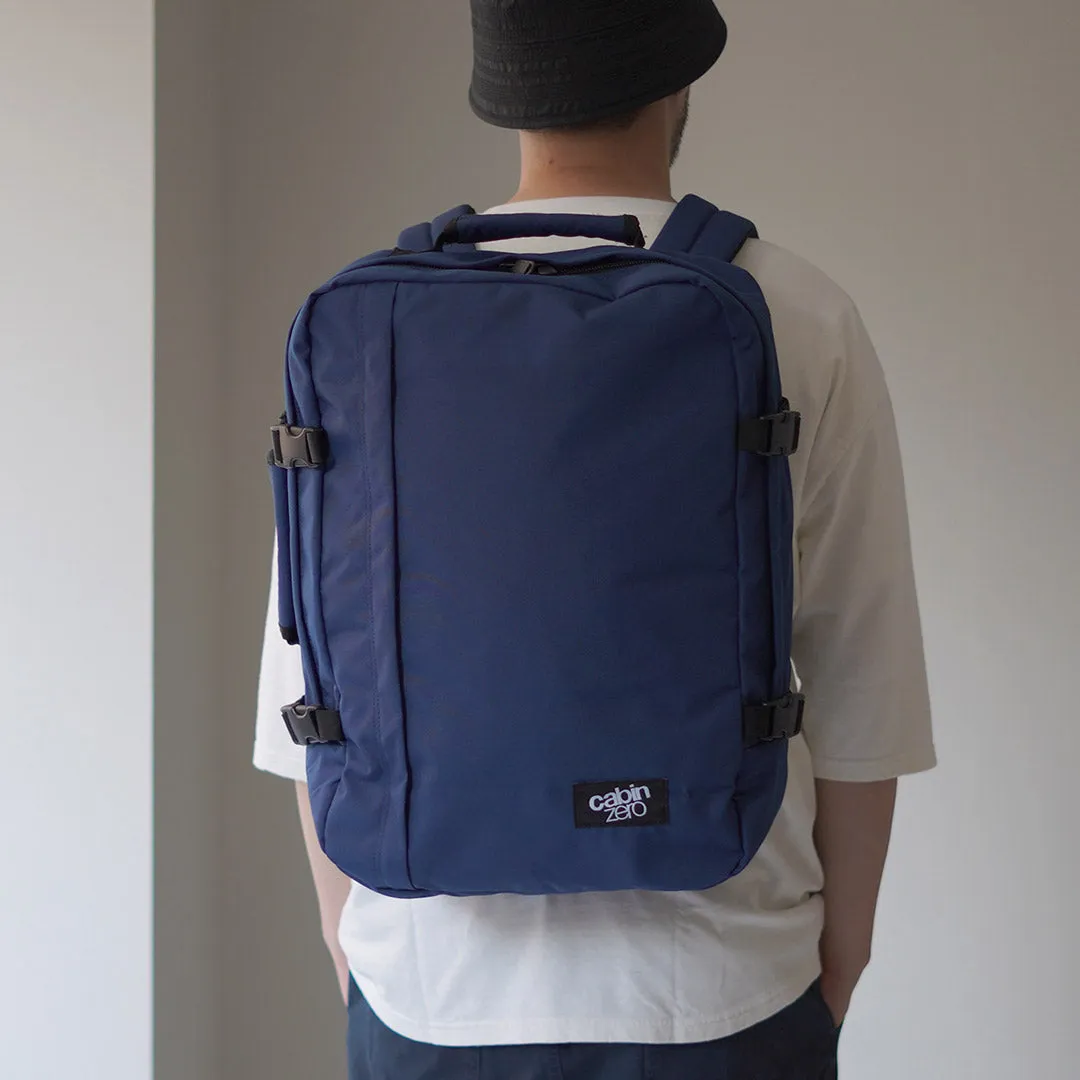 CABIN ZERO / Classic 44L Backpack