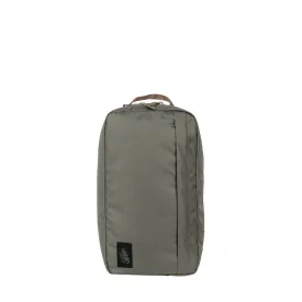 Cabinzero Classic Cross Body 11L
