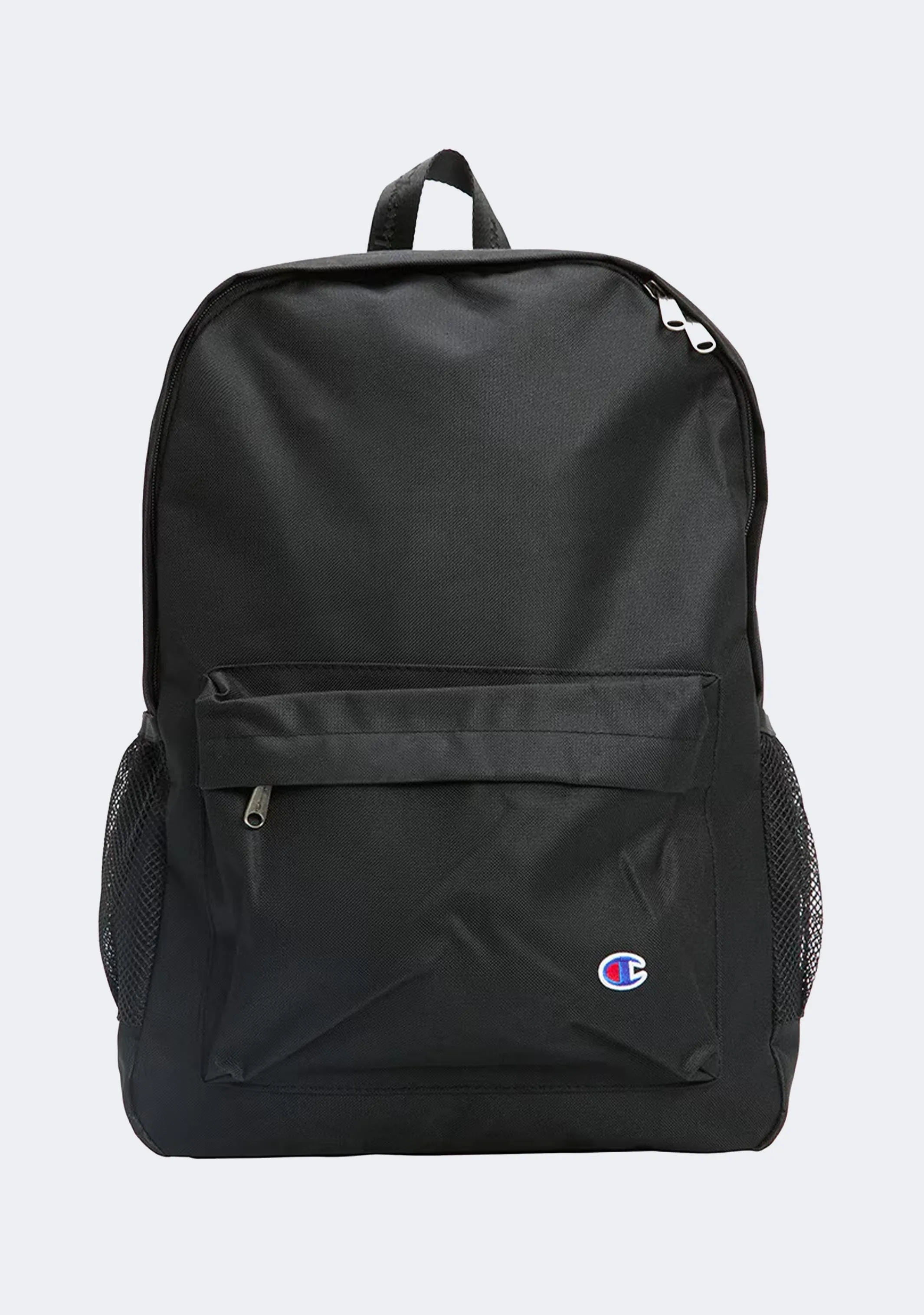 Champion SPS Large Backpack Small Logo