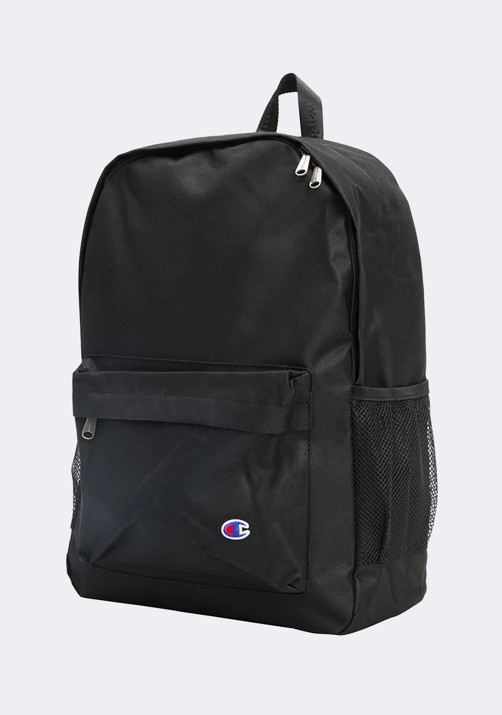 Champion SPS Large Backpack Small Logo