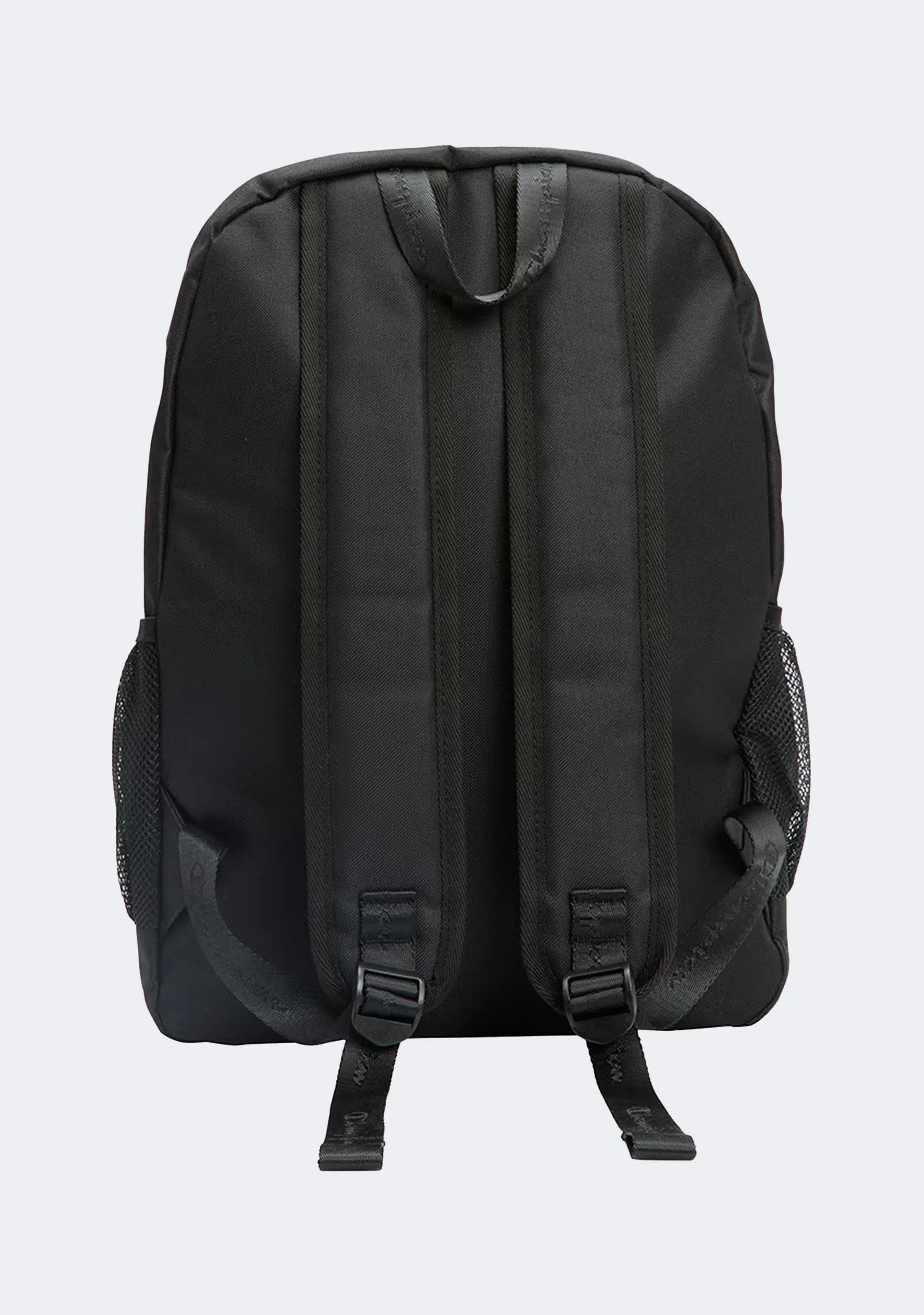 Champion SPS Large Backpack Small Logo