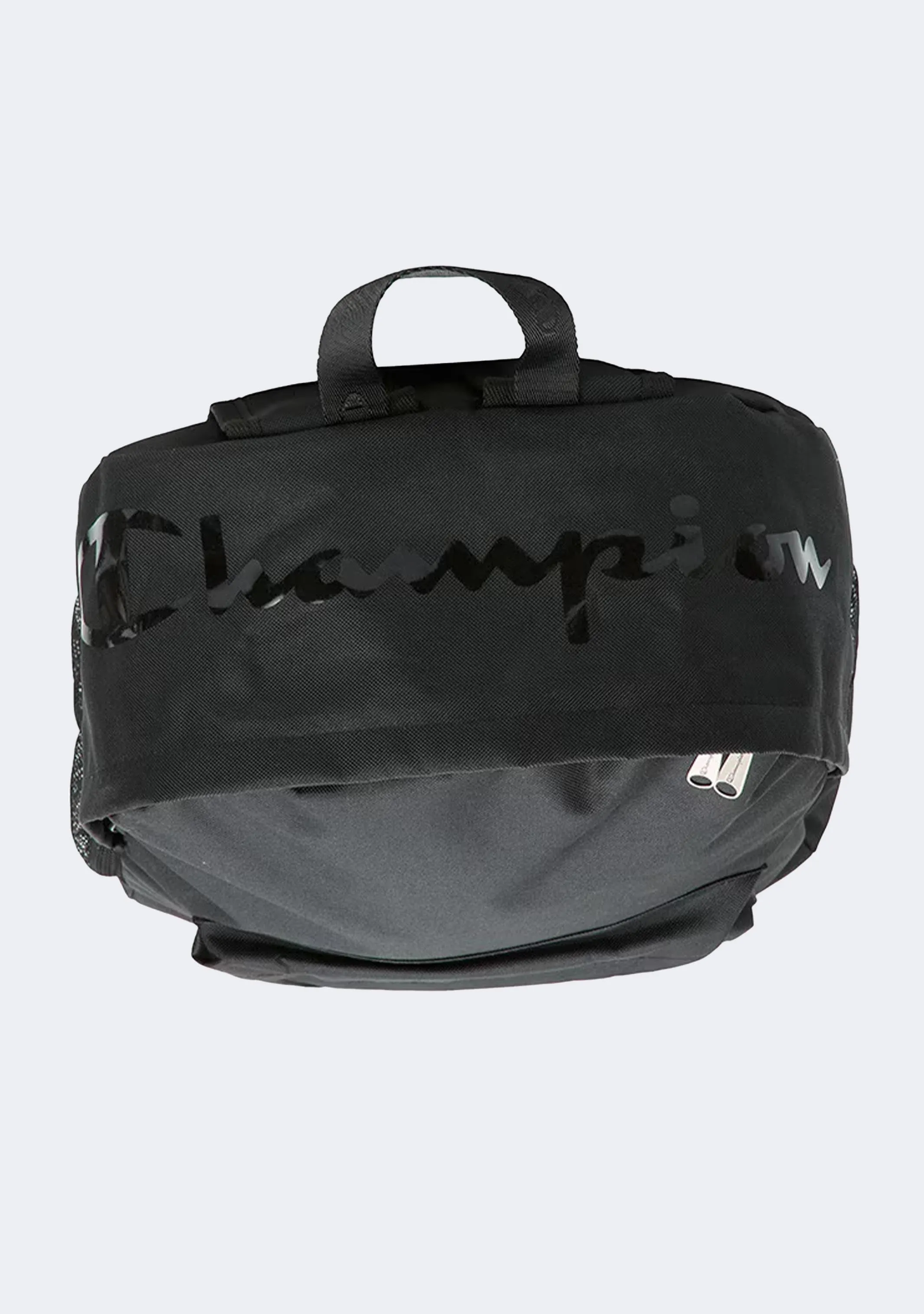 Champion SPS Large Backpack