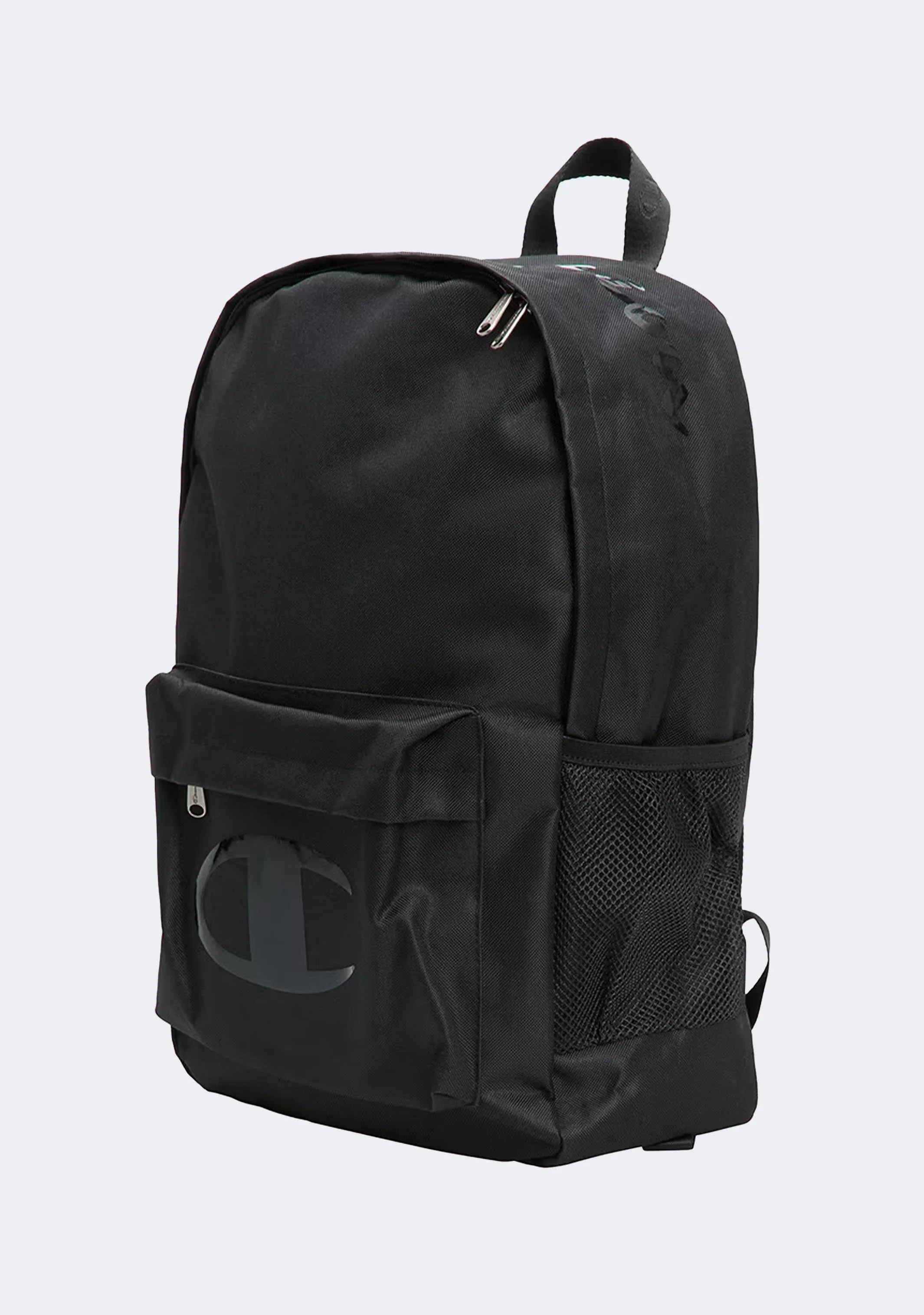 Champion SPS Large Backpack