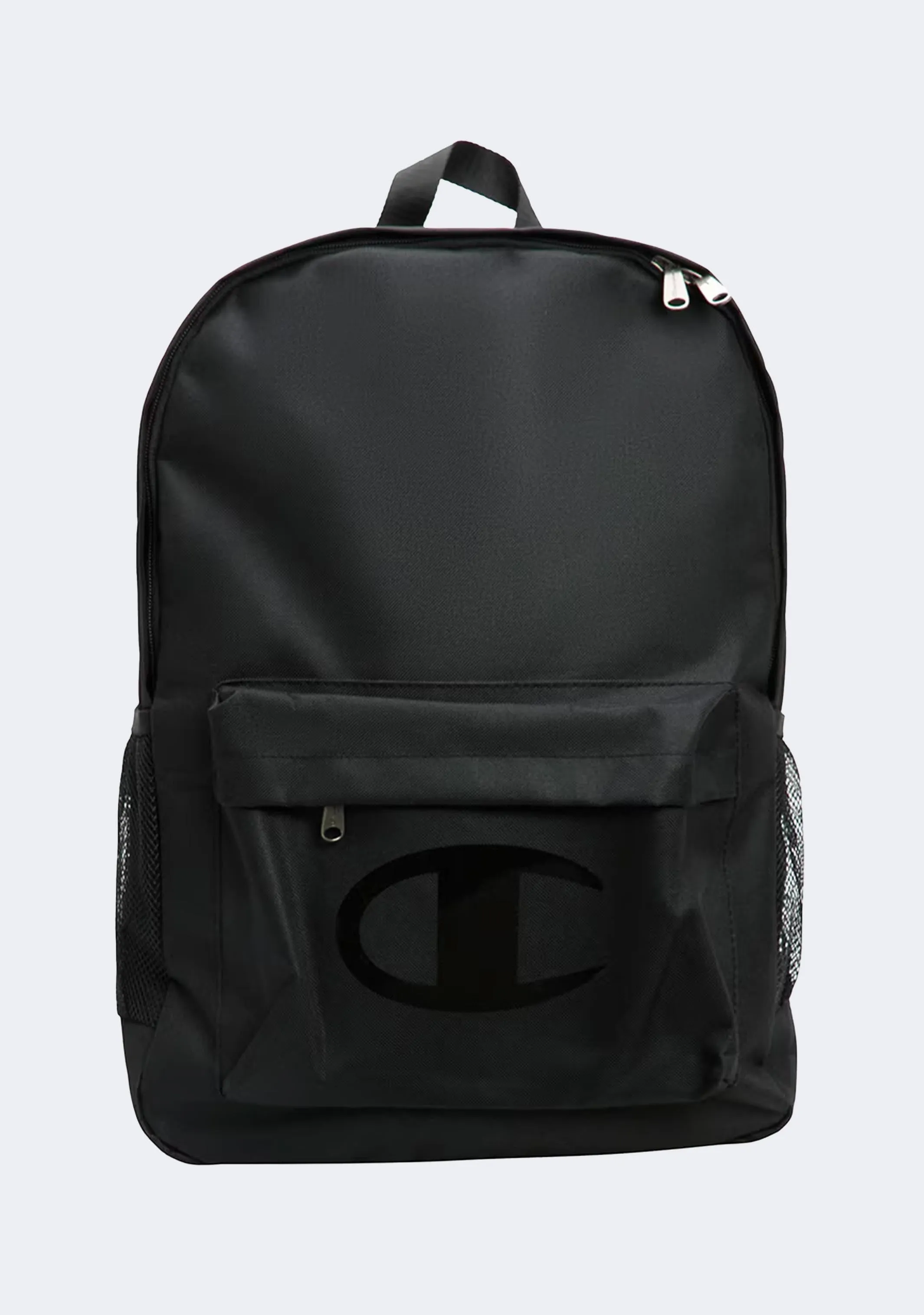 Champion SPS Large Backpack