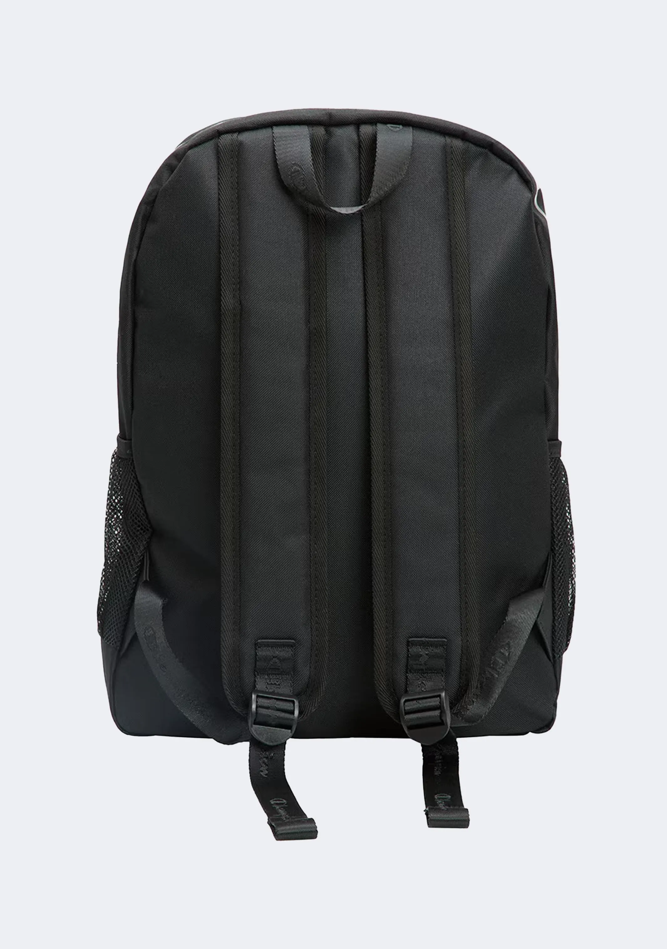 Champion SPS Large Backpack