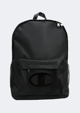 Champion SPS Large Backpack