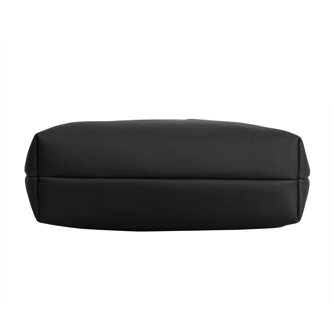 Chic Essentials Crossbody ColorFusion