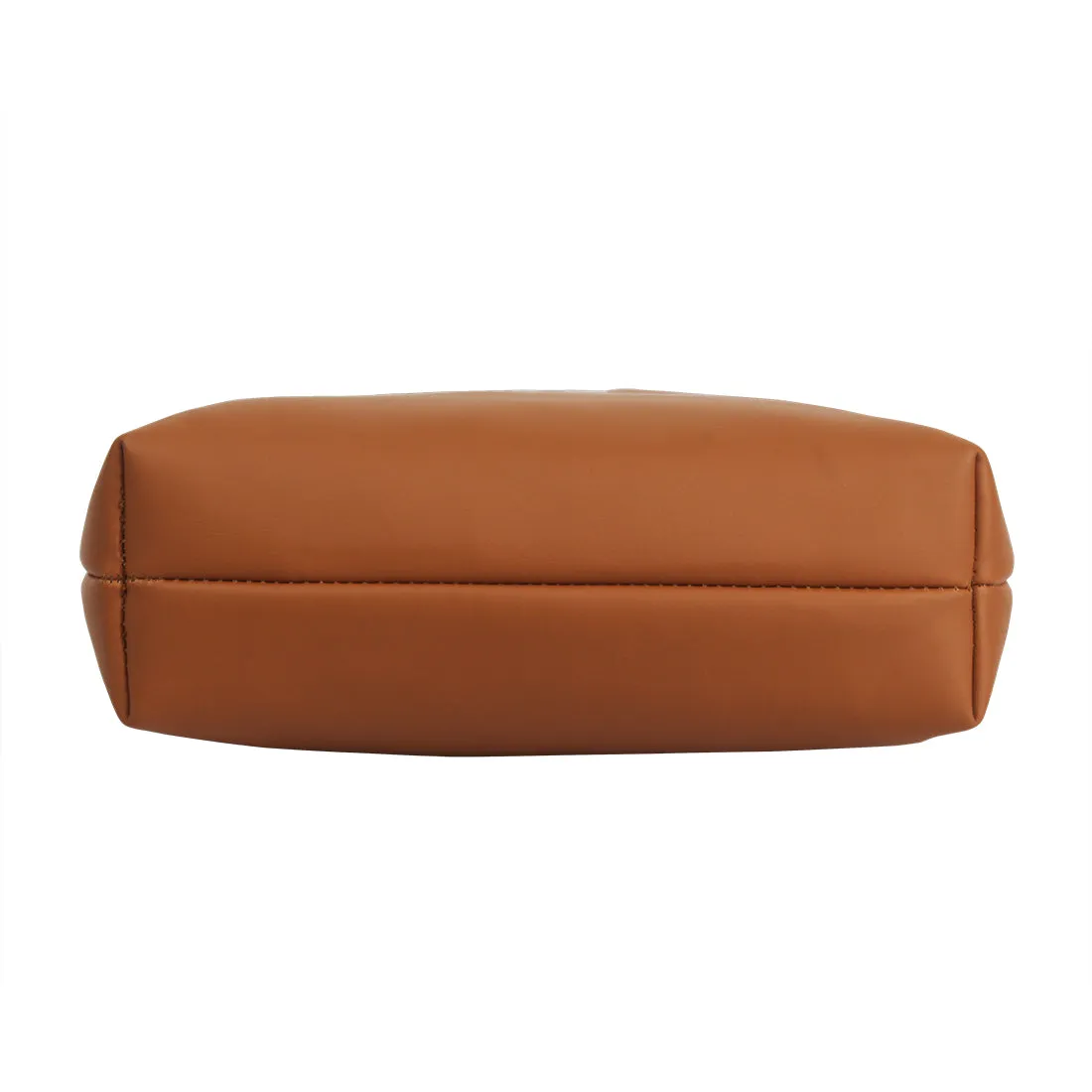 Chic Essentials Crossbody Jocklock