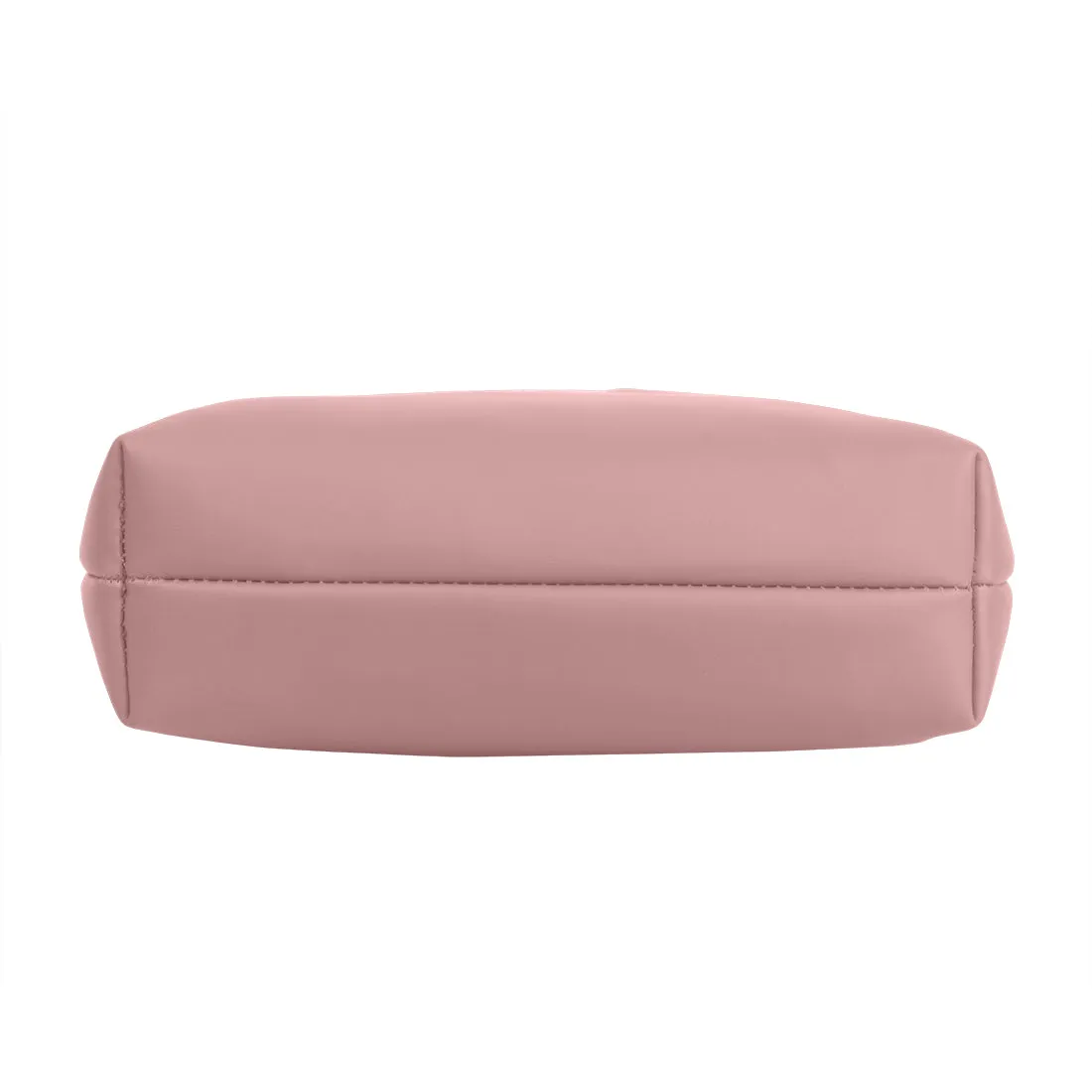 Chic Essentials Crossbody Whirlwind of Colors