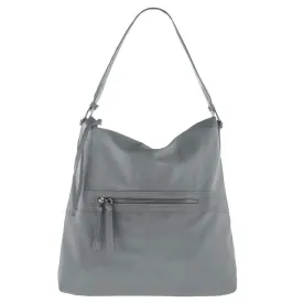 Cobb & Co - Mackay Leather Hobo