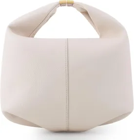 Crossbody Bags Purse Top Handle Bag Chic Dumpling Clutch Designer Small Faux Leather Shoulder Hobo Satchels for Women
