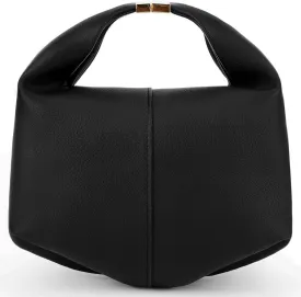 Crossbody Bags Purse Top Handle Bag Chic Dumpling Clutch Designer Small Faux Leather Shoulder Hobo Satchels for Women
