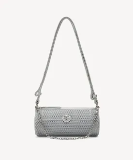 Cylinder Evening Bags