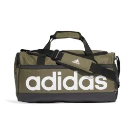 Essentials Duffel Bag