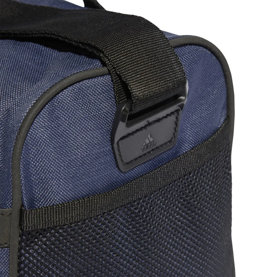 Essentials Linear Duffel Bag Extra Small