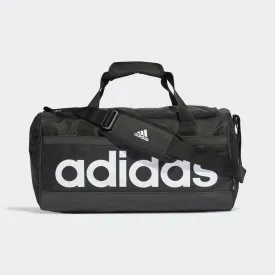 Essentials Linear Duffel Bag (Small)