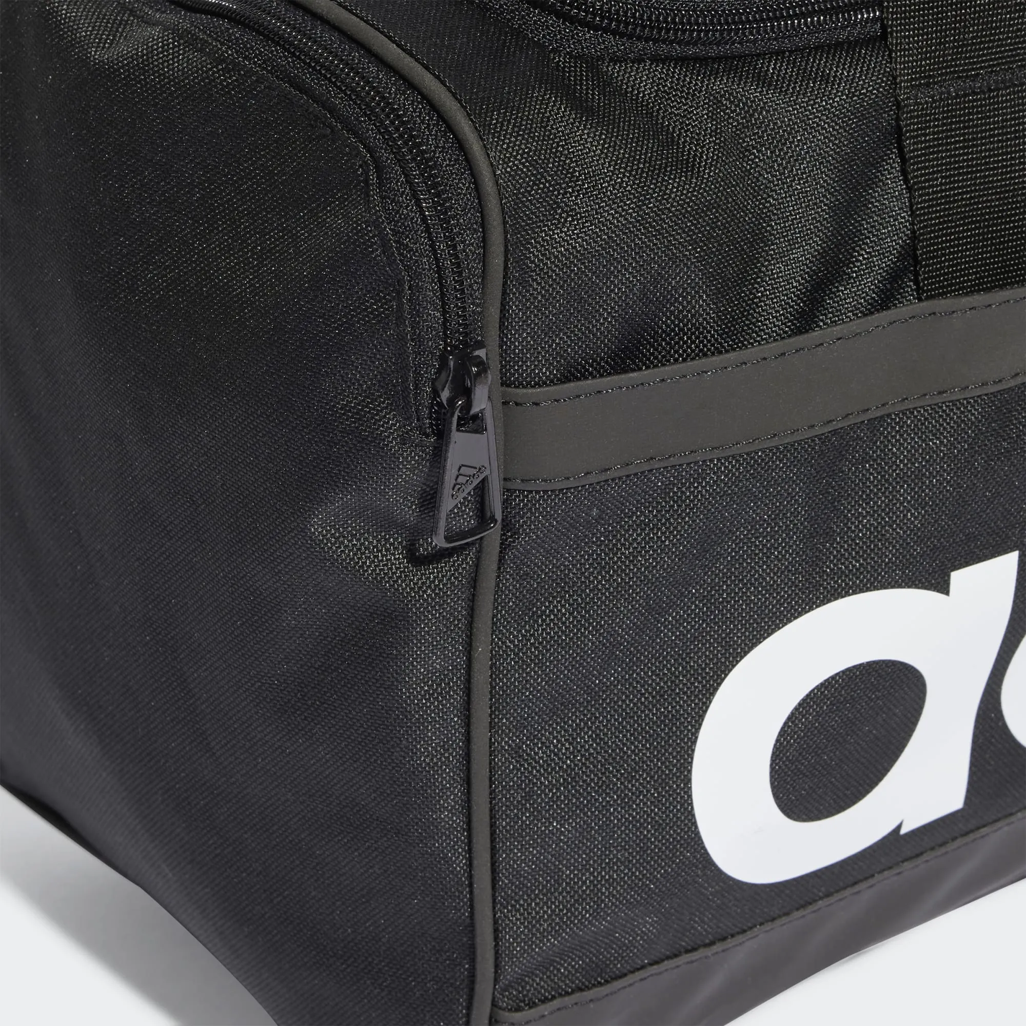 Essentials Linear Duffel Bag (Small)