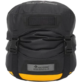 Evac Compression Dry Bag HD 13L
