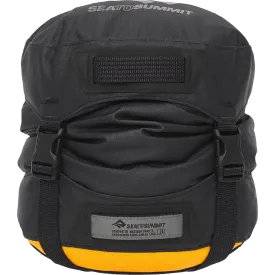 Evac Compression Dry Bag HD 35L