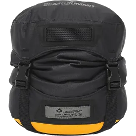 Evac Compression Dry Bag HD 8L
