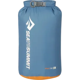 eVac Dry Sack - 8 L
