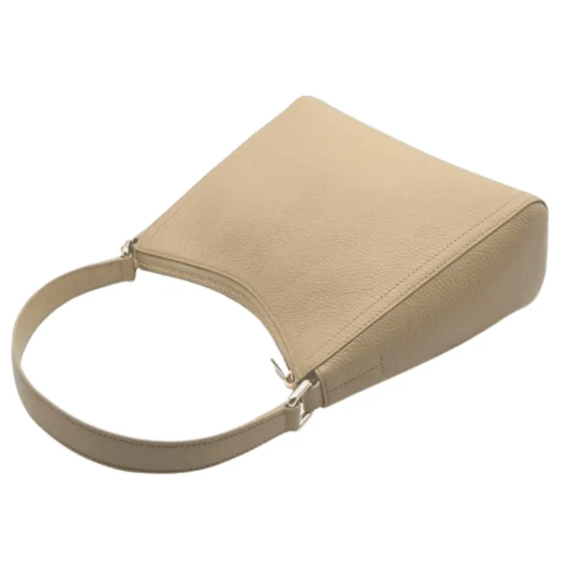 Furla Next Medium Hobo - Sand