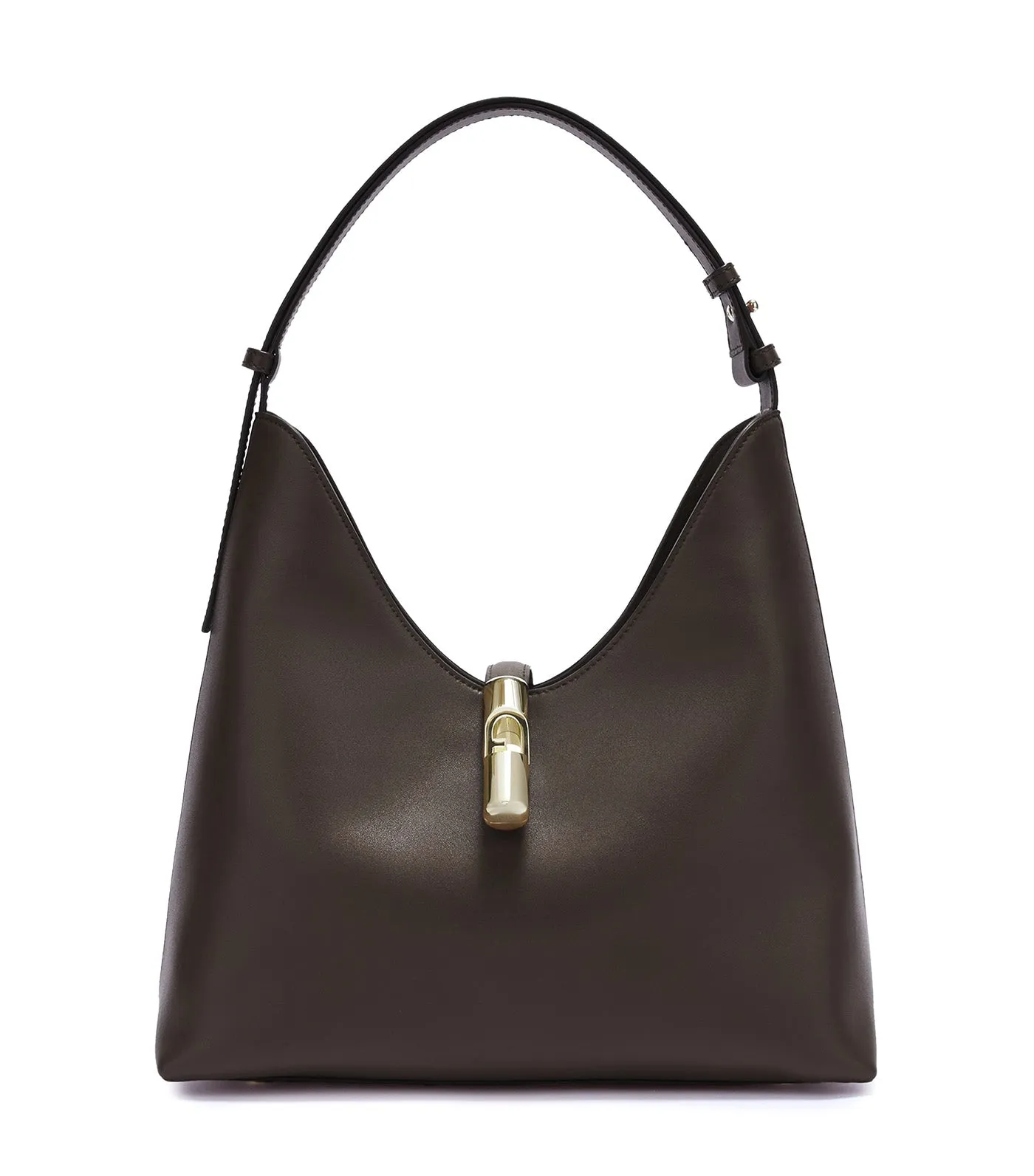 Goccia M Hobo Cioccolato