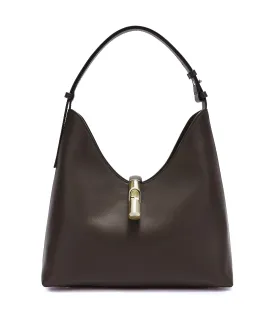 Goccia M Hobo Cioccolato