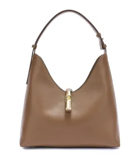 Goccia M Hobo Deserto