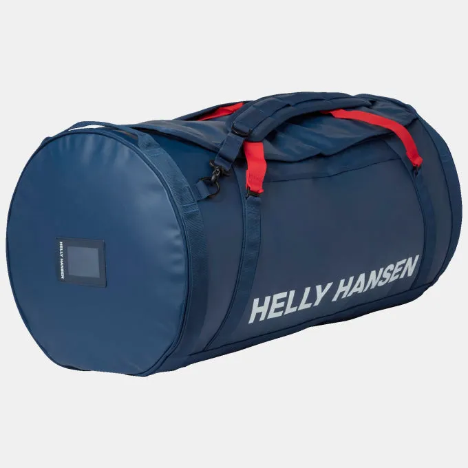 HH DUFFEL BAG 2 70L